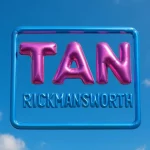 TANRickmansworth